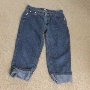 Jeanbay Jeans